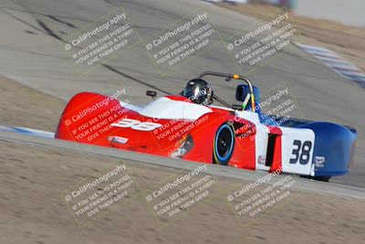 media/Nov-19-2022-CalClub SCCA (Sat) [[baae7b5f0c]]/Group 2/Race (Outside Grapevine)/